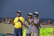 EUROCUP STACK 2011 CERVIA00409